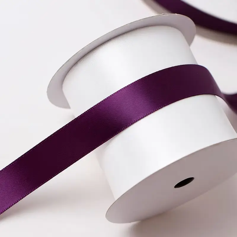 Ribbon for Gifts Availablefrom China 4