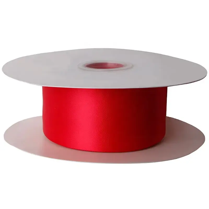 Ribbon for Gifts Availablefrom China 3