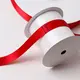 Ribbon for Gifts Availablefrom China 6