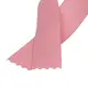 Factory Direct Custom Satin Ribbon 2