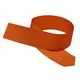 Factory Direct Custom Satin Ribbon 7