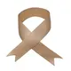 Factory Direct Custom Satin Ribbon 6