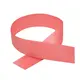 Factory Direct Custom Satin Ribbon 5