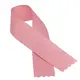 Factory Direct Custom Satin Ribbon 3