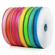 Offray Grosgrain Ribbon Best Supplier 100yard 3