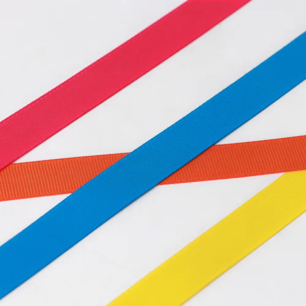 Offray Grosgrain Ribbon Best Supplier 100yard 5