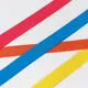 Offray Grosgrain Ribbon Best Supplier 100yard 5