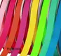 Offray Grosgrain Ribbon Best Supplier 100yard 2
