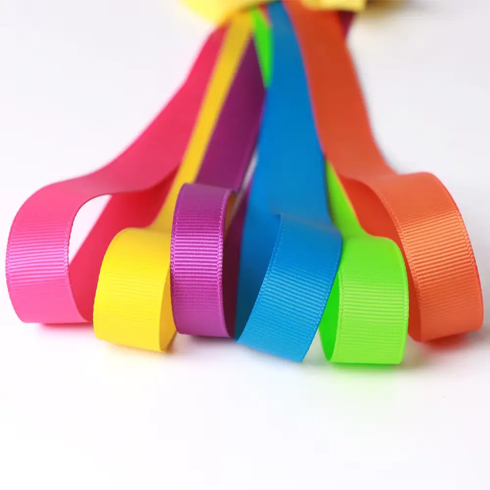 Offray Grosgrain Ribbon Best Supplier 100yard 4