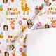 Customized Christmas Gift Wrap Supplier 2