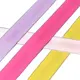 Custom Grosgrain Ribbon From China Available 4