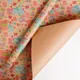 Customized Christmas Gift Wrap Supplier 4