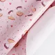Bepoke Gift Wrapping Paper 2