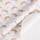 Bepoke Gift Wrapping Paper 3