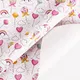 Bepoke Gift Wrapping Paper 4