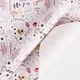 MSD Bow Gift Wrapping Paper MSD Gift Wrapping Paperfactory 4