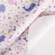MSD Bow Gift Wrapping Paper MSD Gift Wrapping Paperfactory 3
