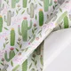 MSD Bow Gift Wrapping Paper MSD Gift Wrapping Paperfactory 2