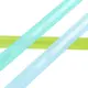 Factory Pricedouble Sided Satin Ribbon MSD 100yard 4