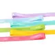 Factory Pricedouble Sided Satin Ribbon MSD 100yard 2