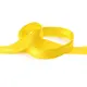 Factory Pricedouble Sided Satin Ribbon MSD 100yard 6