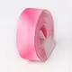 Bepoke Grosgrain Ribbon Wholesale Price List 5