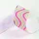 Bepoke Grosgrain Ribbon Wholesale Price List 6