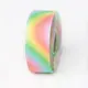 Bepoke Grosgrain Ribbon Wholesale Price List 3