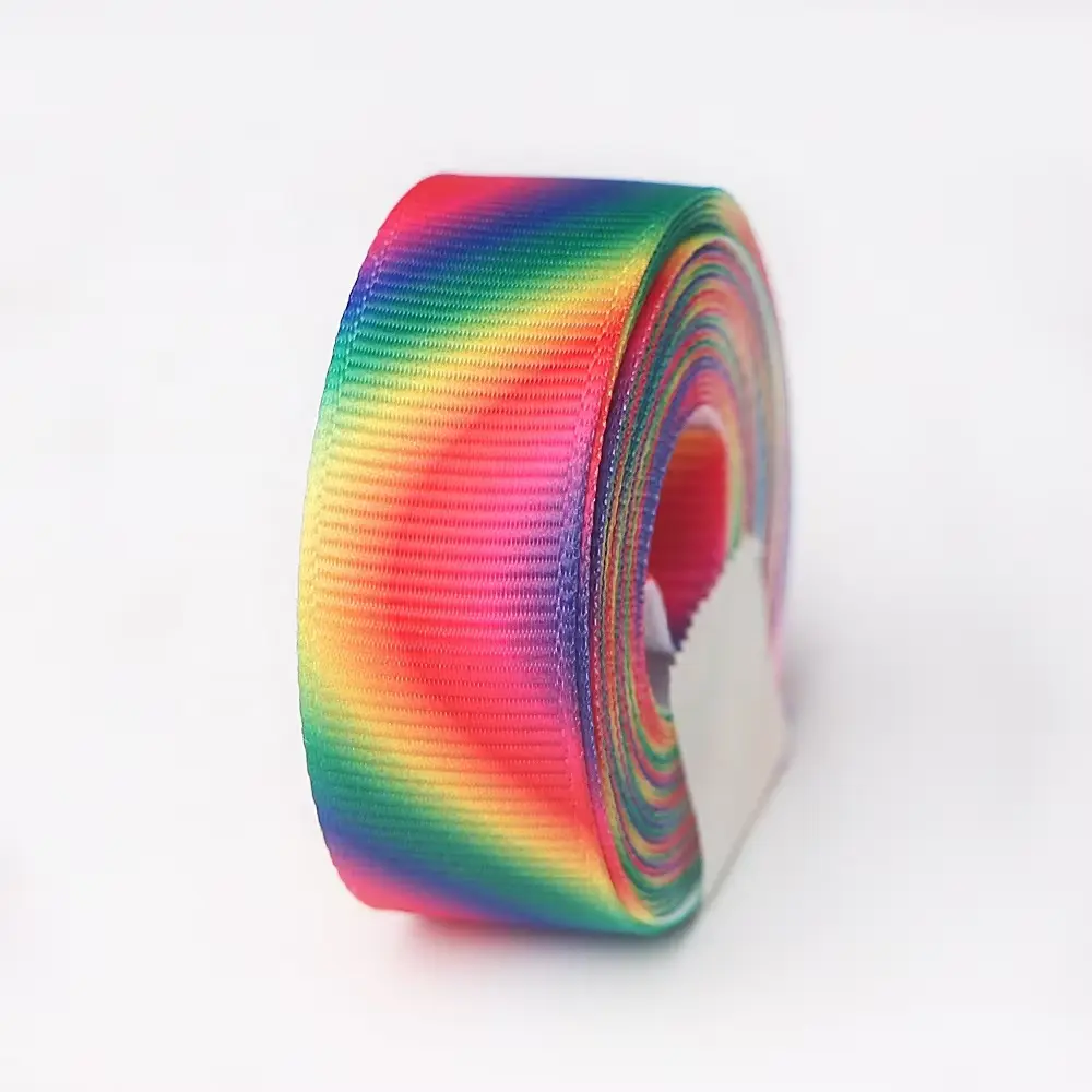 Bepoke Grosgrain Ribbon Wholesale Price List 2