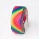 Bepoke Grosgrain Ribbon Wholesale Price List 2