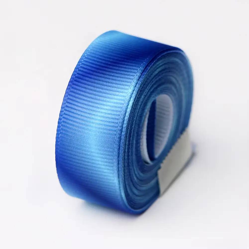 Bepoke Grosgrain Ribbon Wholesale Price List 4