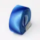 Bepoke Grosgrain Ribbon Wholesale Price List 4
