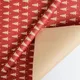 Bulk Wrapping Paper From China Available 3