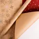 Top Christmas Gift Wrap with Custom Services 2
