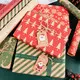 Oem & Odm Bulk Wrapping Paper Bulk Wrapping Paper Company 3