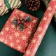 Top Christmas Gift Wrap with Custom Services 5
