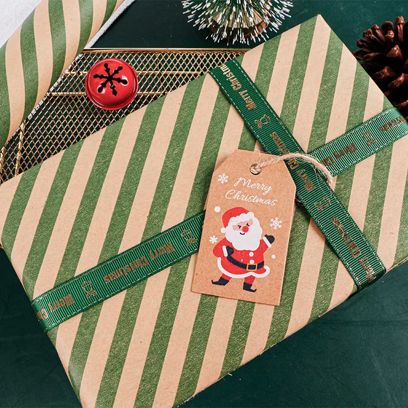 Oem & Odm Bulk Wrapping Paper Bulk Wrapping Paper Company 4