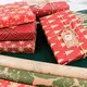 Top Christmas Gift Wrap with Custom Services 6