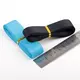 MSD Bow Handmade Holiday Ribbon Availablecompany 6