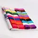 MSD Bow Handmade Holiday Ribbon Availablecompany 4