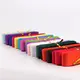 MSD Bow Handmade Holiday Ribbon Availablecompany 3