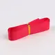 MSD Bow Handmade Holiday Ribbon Availablecompany 5