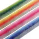 Bulk Production Handmade Ribbon Bow 6