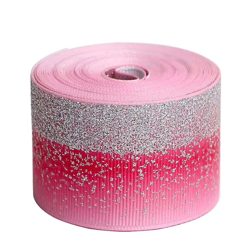Bulk Production Handmade Ribbon Bow 5