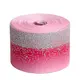 Bulk Production Handmade Ribbon Bow 5