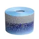 Bulk Production Handmade Ribbon Bow 3