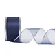 Factory Direct Homemade Christmas Bows Factory Direct Supply 3