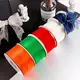 Factory Direct Homemade Christmas Bows Factory Direct Supply 4