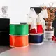 Factory Direct Homemade Christmas Bows Factory Direct Supply 5