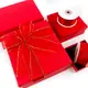Factory Direct Homemade Christmas Bows Factory Direct Supply 6